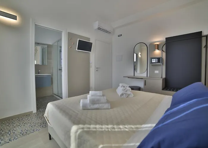 Ghibli ゲストハウス 4*