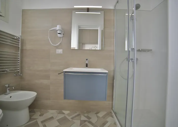 Ghibli ゲストハウス