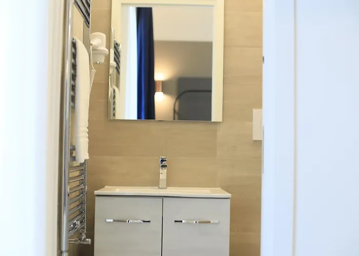 ゲストハウス Ghibli