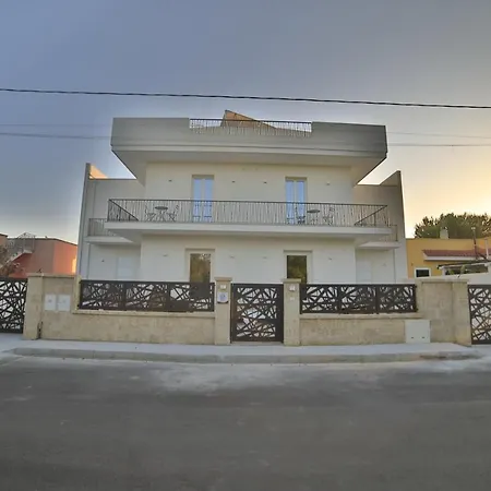 بيت ضيافة Ghibli