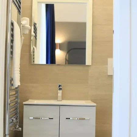 Πανσιόν Ghibli