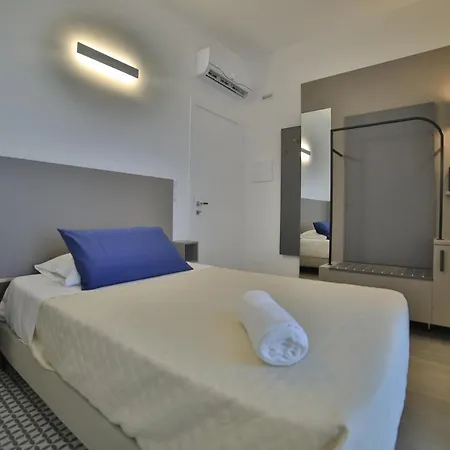 Ghibli بورتو سيساريو